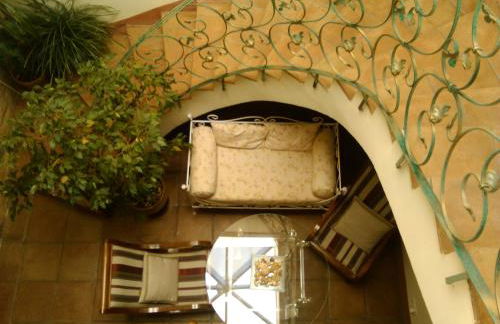 Casa Rural Valdevilano - Foto 61