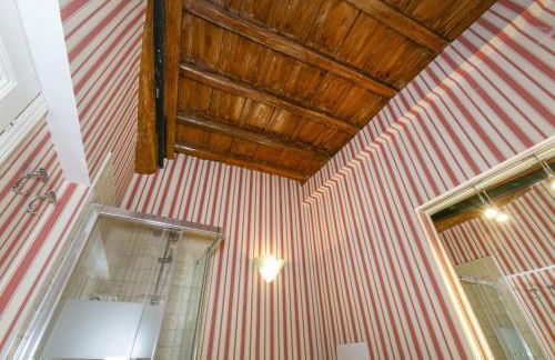 Pantheon Palazzo Nari - Foto 14