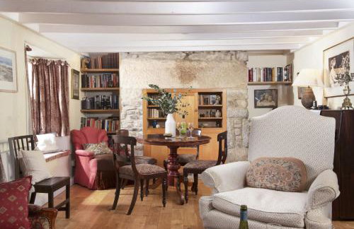 Deugh an Chy - Foto 8