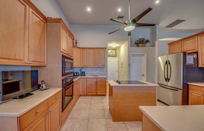 House Bonita by Vacationhit - Foto 16