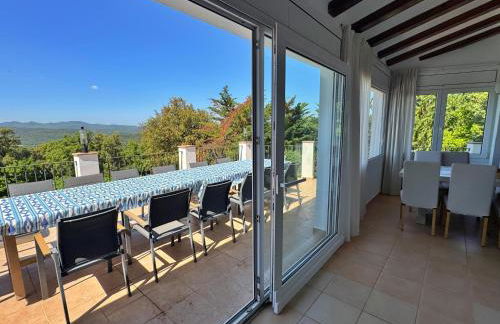 Villa La Haya - Foto 75