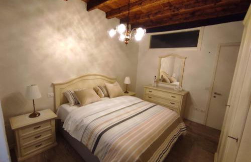 vivere al ponte vecchio - Foto 1