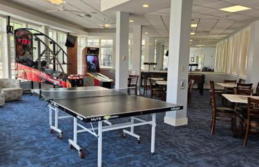 Spectacular 3BR 2BA Bay Forest Villa near Bethany Beach! - Photo 27