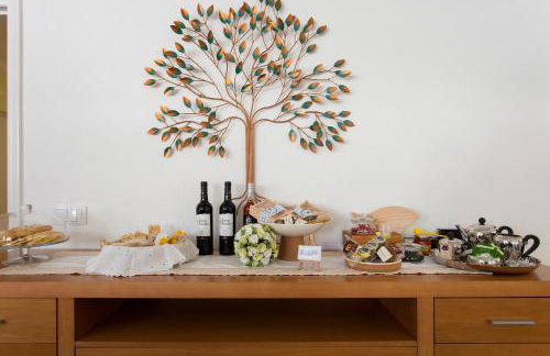 Villa Branca do Castelo - Foto 10