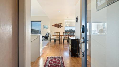 Breathtaking Ocean Views The perfect Family Escape - Foto 2