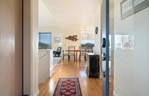 Breathtaking Ocean Views The perfect Family Escape - Foto 2