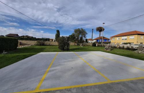 Apartamentos Suances - Hinojedo 3000 - Foto 40