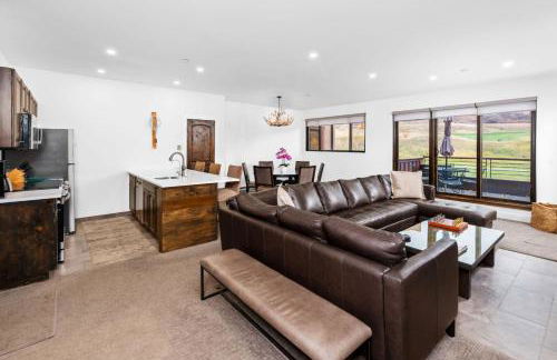 Villas at Snowmass Club - Foto 88