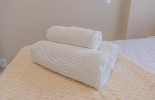 Amor Inn Collection Exclusive Homes - Foto 23