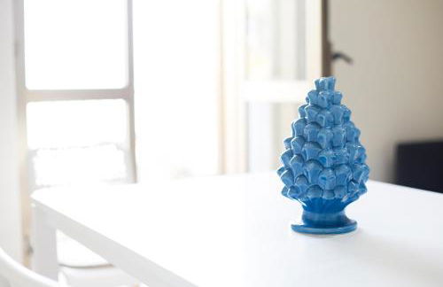 Caronì - Casa Sul Mare - Foto 46