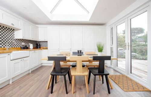 Flat 1 Highgate, Walford Road, Ross on Wye - Foto 44