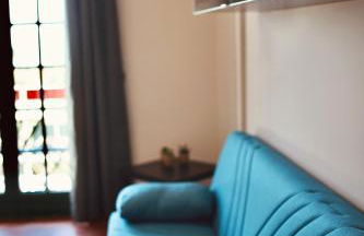 ZAGARA Home - Foto 23