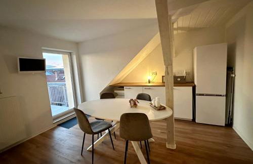 Ferienwohnung Pauline - Foto 24