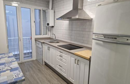 La Payana, Prado del Rey muy cerca de El Bosque - Foto 17