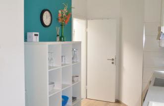 Gästehaus Peter - Foto 5