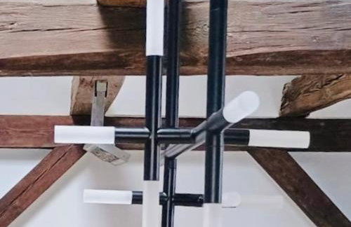 Apartamenty Stara Winiarnia - Foto 38