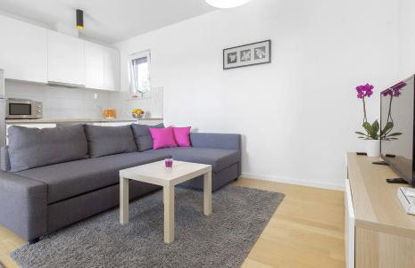 Apartments Zorka 2 - Foto 21