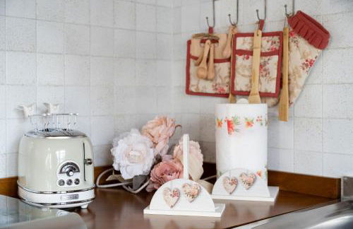 Lajatico Rentals - Casa di Alice nel Borgo - Foto 39