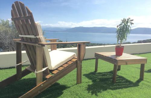 Les Villas MarInCelu - Foto 47