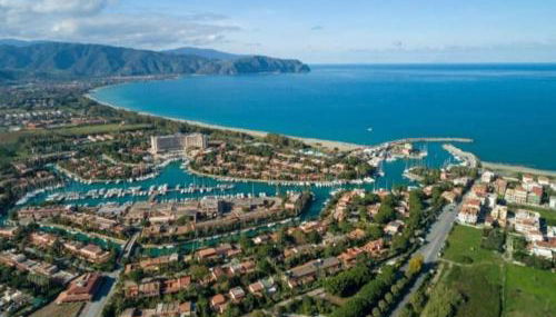 Gemme di Portorosa - Foto 5