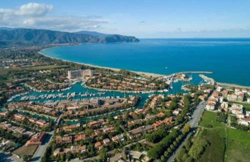 Gemme di Portorosa - Foto 5