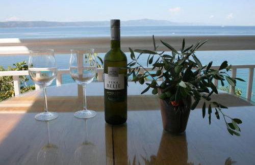 Apartmani Anda - Photo 22