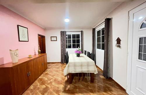 Forest View Countryside - Foto 7