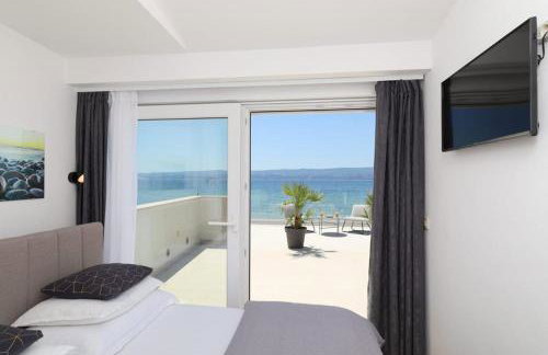 Apartment Anastazija - Foto 52