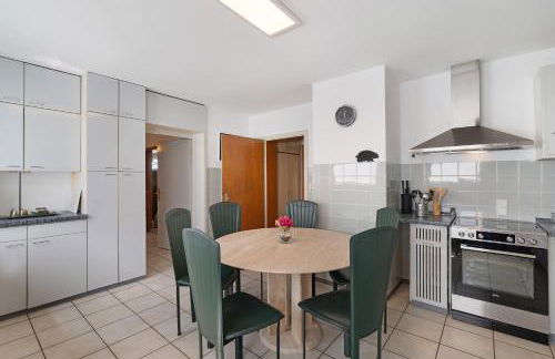 Ferien Am Weinberg - Foto 30