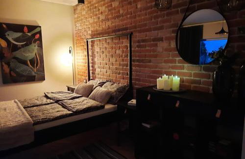 Apartamenty Sielanka - Foto 33