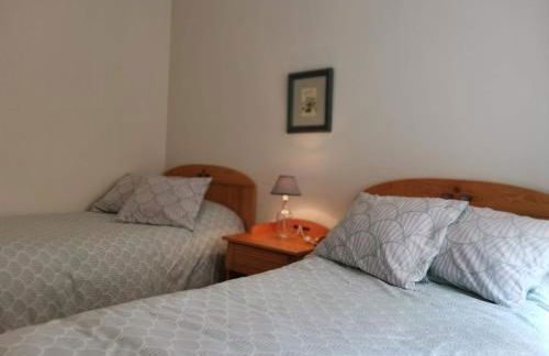 Apartamento Estriva - Photo 12