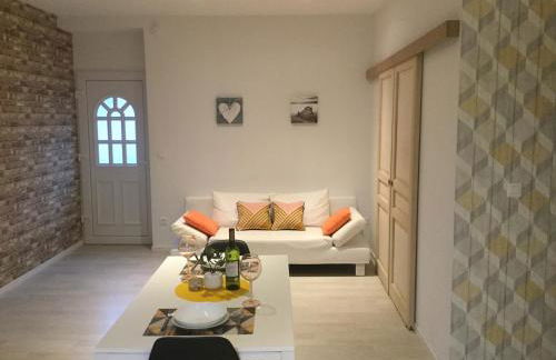 T3 standing - Foto 1