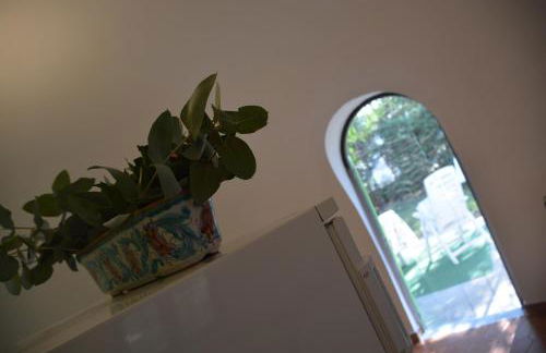 Case rotonde - Foto 15