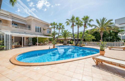 Villa Quesada - Foto 3