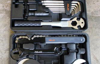 Ferienhaus Rauhfelsen - Foto 33