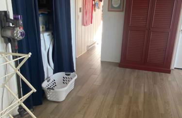 Sunset Serenity - INCREDIBLE HOME ON LAKE BLUFF! - Photo 22