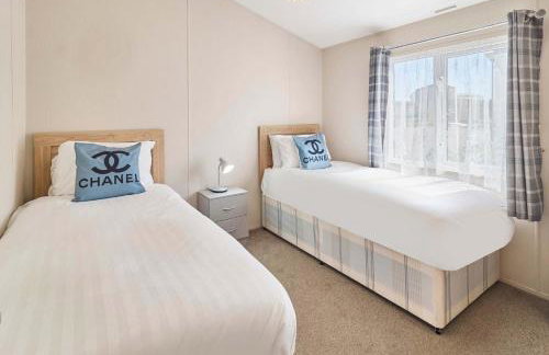 Host & Stay - Clearwater Willerby Lodge - Photo 15