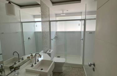 Búzios Mansion Canal Area - Foto 34