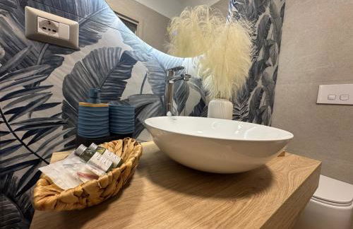 Palme Suites - Foto 31