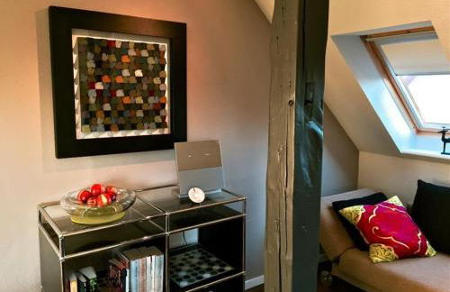 Villa Zwölf - Foto 14