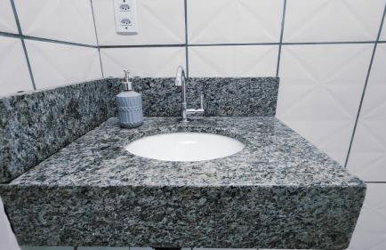 Suítes Caminho do Pantanal - Foto 15