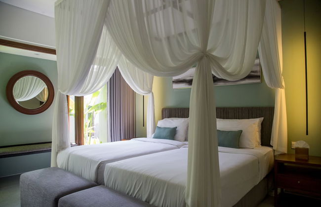 The Amala Estate - Foto 3