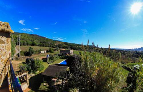 Club Villamar - Mas Pretel - Foto 24