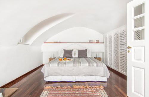 Villa Erofili - Foto 14