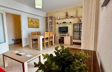 Hermoso piso en la playa - Foto 55