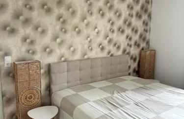 Penthouse Meerblick Grömitz - Foto 20