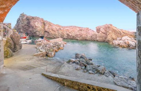 Beautiful Home In Framura With Wifi - Foto 36