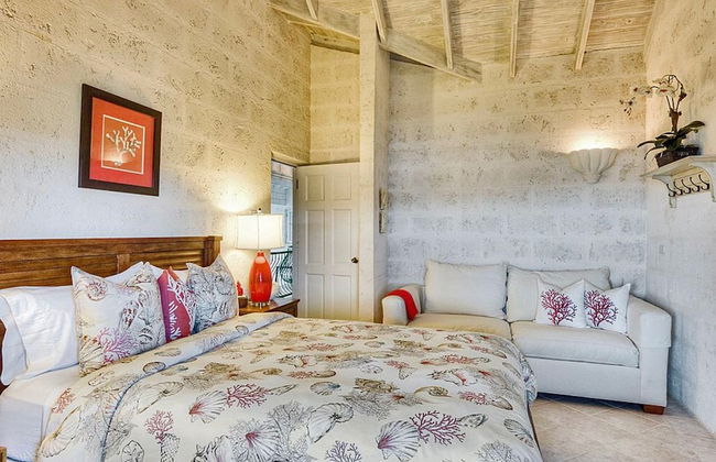 Ocean Mist Villa 4Bd by Zenbreak - Foto 3