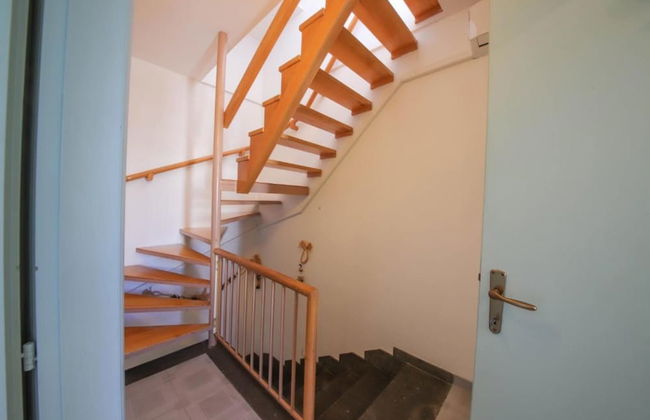 Casa Vell by Apulia Hospitality - Foto 22