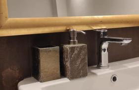 Il Racconto Terra - Photo 3